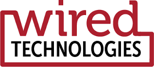 Avatar for Wired Technologies